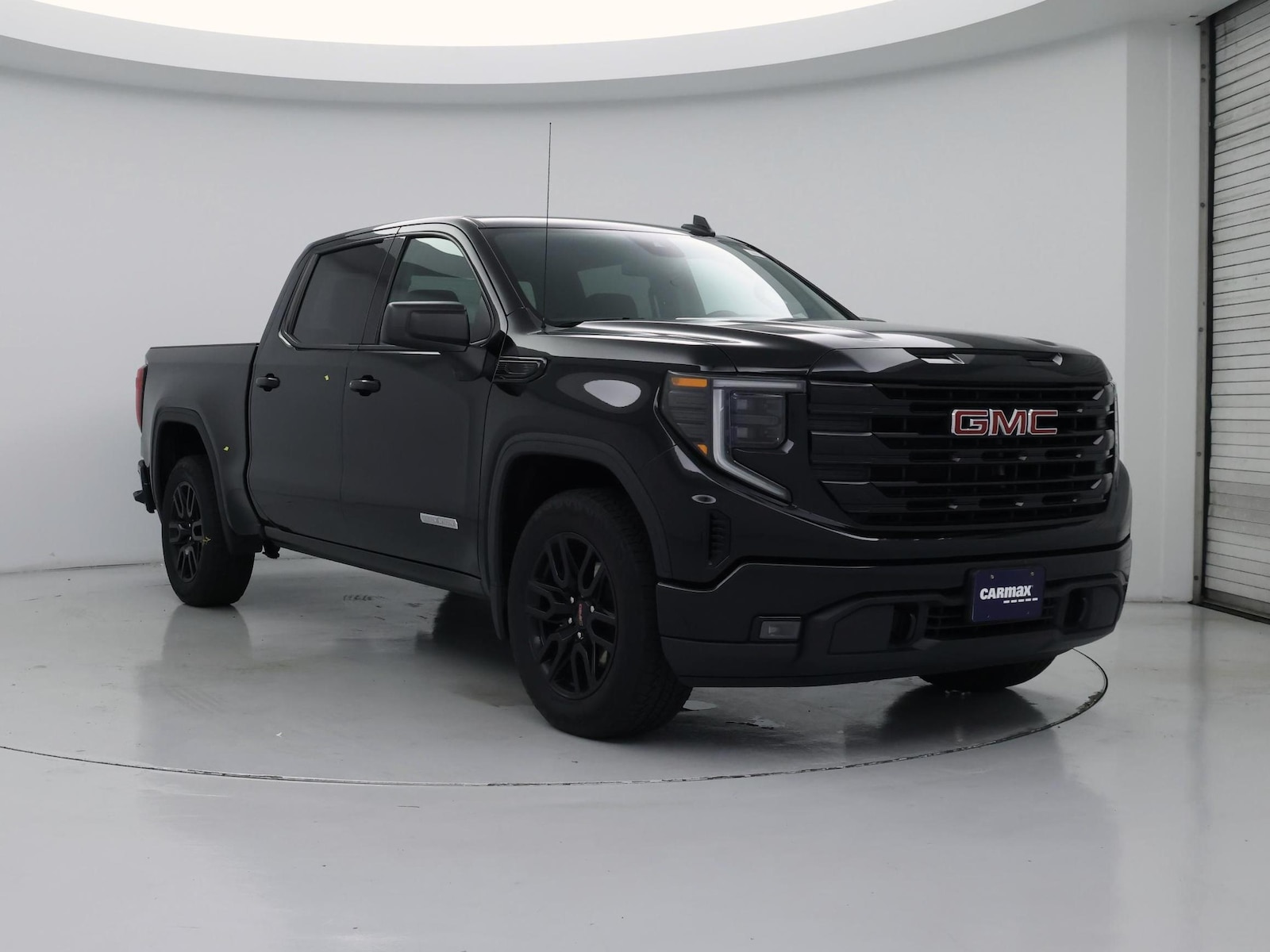 gmc sierra 1500 2023 3GTPHCEK9PG282759 image gmc sierra 1500 2023 3GTPHCEK9PG282759 image